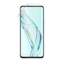Hydrogel Screen Protector for ZTE Axon 30 5G 1