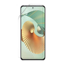 Hydrogel Screen Protector for ZTE Axon 30 Pro 5G (Pack