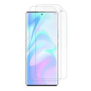 Hydrogel Screen Protector for ZTE Axon 30 Ultra 5G (Pack