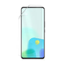Hydrogel Screen Protector for ZTE Axon 30S 1