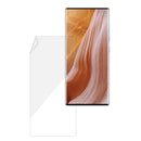 Hydrogel Screen Protector for ZTE Axon 40 Pro 1