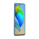 Hydrogel Screen Protector for ZTE Axon 40 SE (Pack of 2) 1