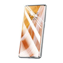 Hydrogel Screen Protector for ZTE Axon 40 Ultra 1