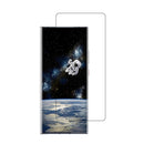 Hydrogel Screen Protector for ZTE Axon 40 Ultra Space