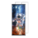 Hydrogel Screen Protector for ZTE Axon 50 Ultra (Pack of 2)