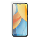 Hydrogel Screen Protector for ZTE Axon 60 Lite (Pack of 2) 1