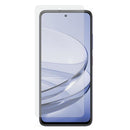 Hydrogel Screen Protector for ZTE Axon 60 (Pack of 2) 1