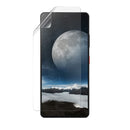 Hydrogel Screen Protector for ZTE Axon 60 Ultra 1