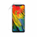Hydrogel Screen Protector for ZTE Axon 9 Pro (Pack of 2) 1