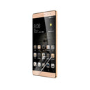 Hydrogel Screen Protector for ZTE Axon Max 1