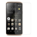 Hydrogel Screen Protector for ZTE Axon Mini (Pack of 2) 1