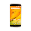 Hydrogel Screen Protector for ZTE Axon Pro 1