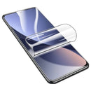 Hydrogel Screen Protector for ZTE Blade 11 Prime 2