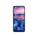 Hydrogel Screen Protector for ZTE Blade 20 5G 1