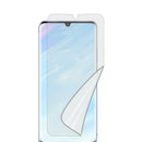 Hydrogel Screen Protector for ZTE Blade 20 Pro 5G 1