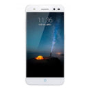 Hydrogel Screen Protector for ZTE Blade A2 1