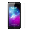 Hydrogel Screen Protector for ZTE Blade A3 (2019) (Pack