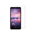 Hydrogel Screen Protector for ZTE Blade A3 Joy (Pack of 2) 1