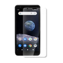 Hydrogel Screen Protector for ZTE Blade A3 Plus 1
