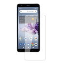 Hydrogel Screen Protector for ZTE Blade A3 Prime (Pack