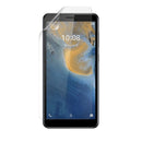 Hydrogel Screen Protector for ZTE Blade A31 1