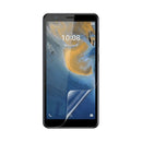 Hydrogel Screen Protector for ZTE Blade A31 Lite (Pack