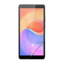 Hydrogel Screen Protector for ZTE Blade A31 Plus 1