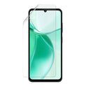 Hydrogel Screen Protector for ZTE Blade A35 1