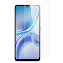 Hydrogel Screen Protector for ZTE Blade A36 1