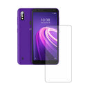 Hydrogel Screen Protector for ZTE Blade A3Y 1