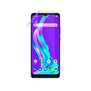 Hydrogel Screen Protector for ZTE Blade A51 1