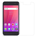 Hydrogel Screen Protector for ZTE Blade A520 1