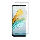 Hydrogel Screen Protector for ZTE Blade A53 Pro 1