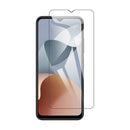 Hydrogel Screen Protector for ZTE Blade A54 1