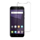 Hydrogel Screen Protector for ZTE Blade A6 1