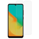 Hydrogel Screen Protector for ZTE Blade A7 1