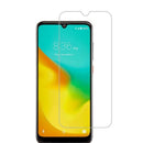Hydrogel Screen Protector for ZTE Blade A7 Prime 1