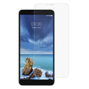 Hydrogel Screen Protector for ZTE Blade A7 Vita 1