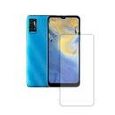 Hydrogel Screen Protector for ZTE Blade A71 1