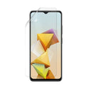 Hydrogel Screen Protector for ZTE Blade A73 1