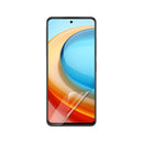 Hydrogel Screen Protector for ZTE Blade A75 1