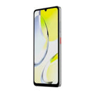 Hydrogel Screen Protector for ZTE Blade A76 4G 1