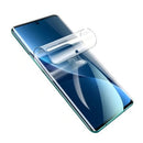 Hydrogel Screen Protector for ZTE Blade A76 2