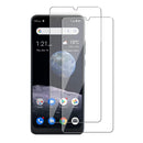 Hydrogel Screen Protector for ZTE Blade A7P 1
