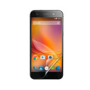 Hydrogel Screen Protector for ZTE Blade D6 1