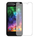 Hydrogel Screen Protector for ZTE Blade G2 1