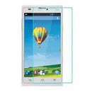 Hydrogel Screen Protector for ZTE Blade L2 1