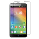 Hydrogel Screen Protector for ZTE Blade L3 Plus 1