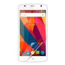 Hydrogel Screen Protector for ZTE Blade L5 Plus 1