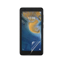 Hydrogel Screen Protector for ZTE Blade L9 1